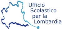 Ufficio Scolastico per la Lombardia